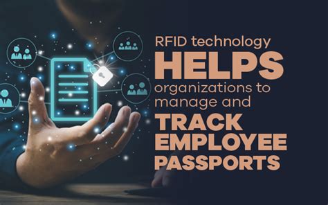 RFID Solution Providers in Dubai, UAE & Saudi Arabia – WOWRFID